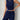 Devine Mock Neck Sleeveless Top and Drawstring Pants Set - Ethara Jay