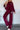 Full Size Boat Neck Long Sleeve Top and Pants Set Ethara Jay