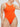 Full Size Round Neck Wide Strap Bodysuit - Ethara Jay