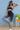 Gradient Sports Tank and Leggings Set - Ethara Jay