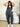 Double Take Full Size Sleeveless V-Neck Pocketed Jumpsuit - Ethara Jay