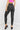 Leggings Depot Stay In Full Size Joggers - Ethara Jay