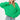 SAGE + FIG Round Neck Drop Shoulder Sweater - Ethara Jay