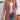 Mandy Open Front Long Sleeve Ribbed Cardigan - Ethara Jay