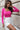 Scoop Neck Long Sleeve Bodysuit - Ethara Jay