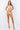 TWO PIECE V SHAPE TIED HALTER NECKLINE BIKINI - Ethara Jay