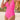 Crisscross Wide Strap One-Piece Swimwear - Ethara Jay