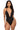 ONE-PIECE BATHING SUIT - Ethara Jay