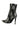 Oleander Sequin Embellished Stiletto Boots Rag Company