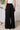 Double Take Full Size Smocked Wide Waistband Wide Leg Pants - Ethara Jay