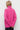 Basic Bae Turtleneck Dropped Shoulder Long Sleeve Sweater - Ethara Jay