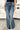 Judy Blue Full Size High Waist Tummy Control Flare Jeans - Ethara Jay