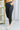 Leggings Depot Full Size Wide Waistband Cropped Joggers - Ethara Jay