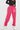 Simply Love Simply Love Full Size CA 1850 Graphic Joggers - Ethara Jay