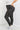 Leggings Depot Stay In Full Size Joggers - Ethara Jay