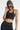 Halter Neck Active Cami - Ethara Jay