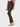 Millennia Zipper Detail High Waist Active Pants - Ethara Jay