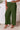 Double Take Full Size Smocked Wide Waistband Wide Leg Pants - Ethara Jay