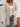 Mandy Open Front Long Sleeve Ribbed Cardigan - Ethara Jay