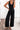 Full Size Scoop Neck Wide Strap Jumpsuit - Ethara Jay