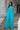 Double Take Full Size Tie Back Cutout Sleeveless Jumpsuit - Ethara Jay