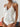 Perfee Halter Neck Lace Bodysuit - Ethara Jay