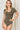 Basic Bae Full Size Round Neck Short Sleeve Bodysuit - Ethara Jay