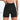 High Waist Active Shorts - Ethara Jay