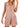 Full Size Pocketed Scoop Neck Sleeveless Romper - Ethara Jay