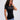 Millennia Round Neck Short Sleeve Active T-Shirt - Ethara Jay