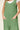 Double Take Full Size Texture Sleeveless Wide Leg Jumpsuit - Ethara Jay