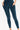 Slim Fit Long Active Leggings with Pockets - Ethara Jay