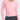 Millennia Round Neck Long Sleeve Sports Top - Ethara Jay