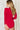 Basic Bae Full Size Mock Neck Long Sleeve Bodysuit - Ethara Jay