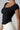 Round Neck Short Sleeve Active T-Shirt - Ethara Jay