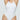 Full Size Round Neck Wide Strap Bodysuit - Ethara Jay