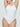 Full Size Round Neck Wide Strap Bodysuit - Ethara Jay