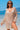 Crochet Side Split Beach Coverups Swimwear Dress - Ethara Jay