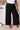 Double Take Full Size Smocked Wide Waistband Wide Leg Pants - Ethara Jay