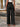 Tied High Waist Wide Leg Pants with Pockets - Ethara Jay