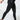 High Waist Active Leggings - Ethara Jay