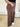 Double Take Full Size Smocked Wide Waistband Wide Leg Pants - Ethara Jay