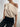 Ruched Single Shoulder Blouse - Ethara Jay