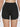 High Waist Active Shorts - Ethara Jay