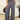 Double Take Full Size Smocked Wide Waistband Wide Leg Pants - Ethara Jay