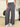 Double Take Full Size Smocked Wide Waistband Wide Leg Pants - Ethara Jay