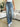 Judy Blue Full Size High Waist Straight Jeans - Ethara Jay