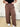 Double Take Full Size Smocked Wide Waistband Wide Leg Pants - Ethara Jay