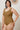 Basic Bae Full Size Square Neck Sleeveless Bodysuit - Ethara Jay