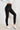 Ribbed High Waist Leggings - Ethara Jay